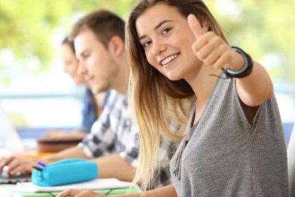 LC ENGLISH MIDTERM COURSES 2026