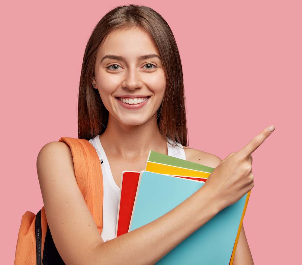 Leaving Cert English Leaving Cert Grinds 5th Year