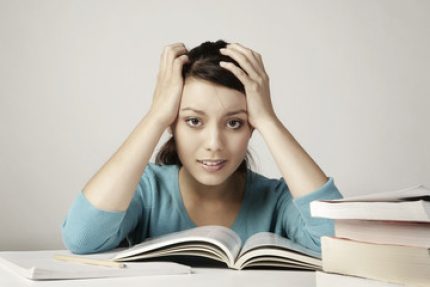 how to learn shakespeare for leaving cert english